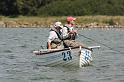 Anglian Water Fulling Mill Grafham Water 2008 (4)